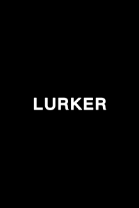 Lurker