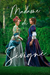 Madame de Sévigné streaming