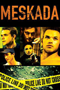 Meskada streaming