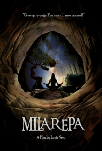 Milarepa streaming