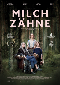 Milchzähne streaming