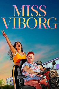 Miss Viborg streaming