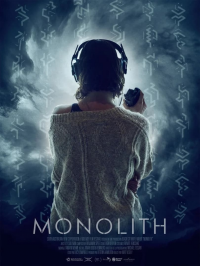 Monolith streaming