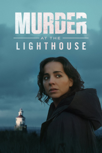 Murder at the Lighthouse streaming