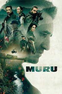 Muru