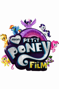 My Little Pony : Le Film streaming