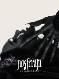 Nosferatu: An Inside Look streaming