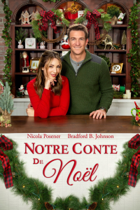 Notre conte de Noël streaming