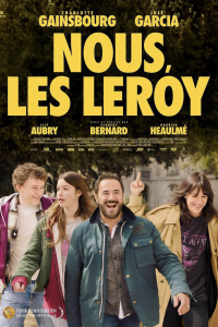 Nous, les Leroy streaming