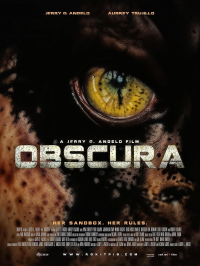 Obscura streaming