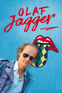 Olaf Jagger streaming