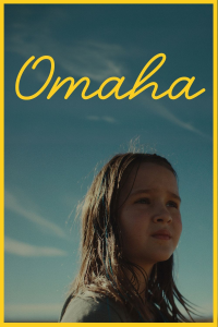 Omaha streaming