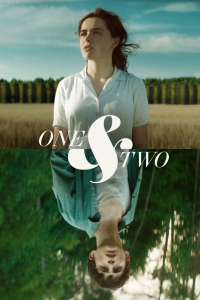 One & Two streaming