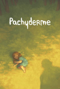 Pachyderme streaming