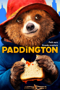 Paddington