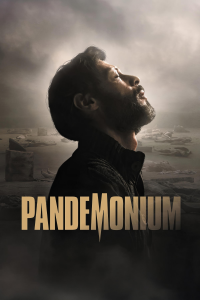 Pandemonium streaming