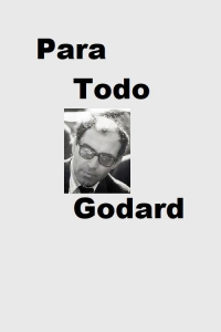 Para Todo Godard