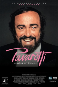 Pavarotti