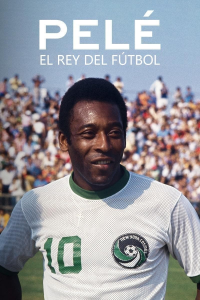 Pelé: King of the Game streaming