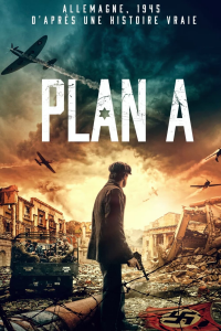 Plan A streaming