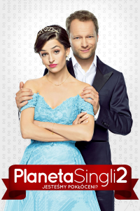 Planeta Singli 2 streaming