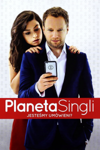 Planeta Singli streaming