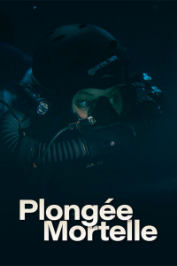 Plongée Mortelle streaming