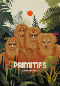 Primitifs