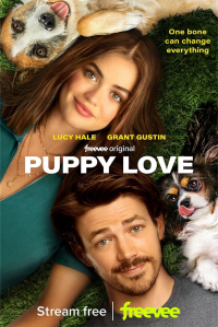 Puppy Love streaming