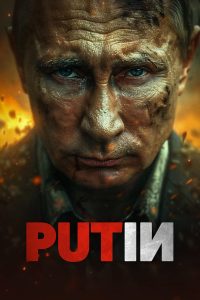 Putin streaming