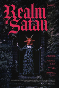 Realm of Satan streaming