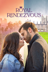 Rendez-vous Royal streaming