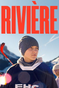 Rivière streaming