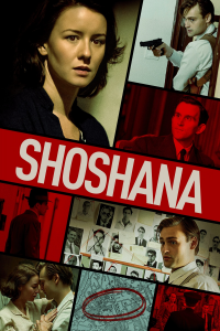 Shoshana streaming