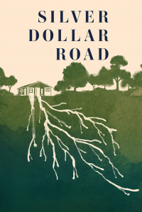 Silver Dollar Road streaming