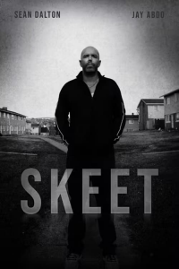 Skeet streaming