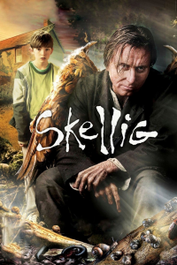 Skellig streaming