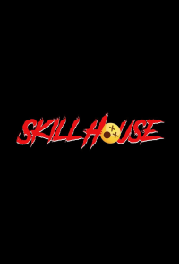 Skill House streaming