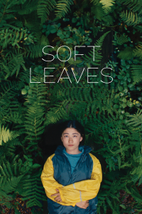 Soft Leaves streaming