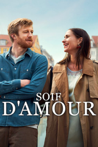 Soif d'amour