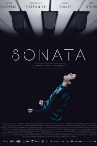 Sonata streaming