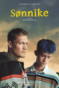 Sønnike streaming