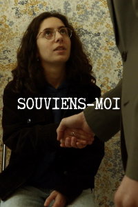 Souviens-Moi streaming