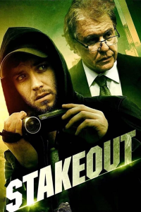 Stakeout streaming