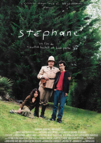 Stéphane streaming