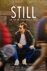 STILL : La Vie de Michael J. Fox streaming