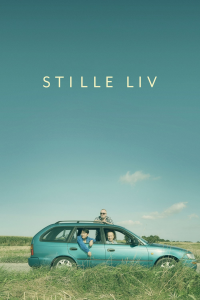 Stille liv streaming