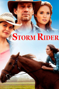 Storm Rider streaming