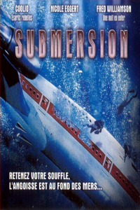 Submersion streaming