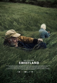 Sweetland streaming